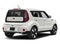 2018 Kia Soul + Auto