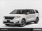 2024 Kia Carnival EX FWD