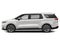 2024 Kia Carnival EX FWD
