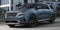 2024 Kia Carnival EX FWD