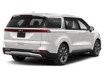 2024 Kia Carnival EX FWD