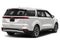 2024 Kia Carnival EX FWD