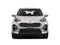 2022 Kia Sportage LX FWD