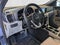 2020 Kia Sportage SX Turbo AWD