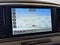 2020 Kia Sportage SX Turbo AWD