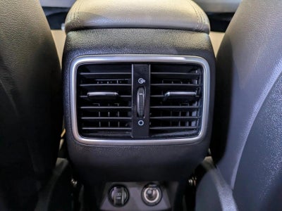 2020 Kia Sportage SX Turbo AWD