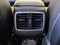 2020 Kia Sportage SX Turbo AWD
