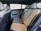 2020 Kia Sportage SX Turbo AWD