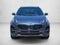 2020 Kia Sportage SX Turbo AWD