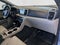 2020 Kia Sportage SX Turbo AWD