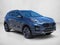 2020 Kia Sportage SX Turbo AWD