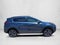 2020 Kia Sportage SX Turbo AWD