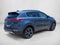 2020 Kia Sportage SX Turbo AWD