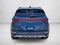 2020 Kia Sportage SX Turbo AWD