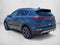 2020 Kia Sportage SX Turbo AWD