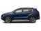 2020 Kia Sportage SX Turbo AWD