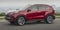 2020 Kia Sportage SX Turbo AWD