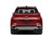 2020 Kia Sportage SX Turbo AWD