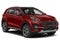 2020 Kia Sportage SX Turbo AWD