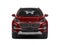 2020 Kia Sportage SX Turbo AWD