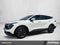 2024 Kia Sportage LX FWD