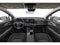 2024 Kia Sportage LX FWD