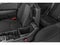 2024 Kia Sportage LX FWD