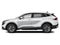 2024 Kia Sportage LX FWD