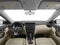 2018 Nissan Rogue FWD SV