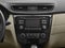 2018 Nissan Rogue FWD SV