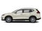 2018 Nissan Rogue FWD S