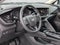 2023 Buick Envision AWD 4dr Preferred