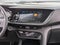 2023 Buick Envision AWD 4dr Preferred