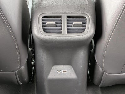 2023 Buick Envision AWD 4dr Preferred