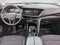 2023 Buick Envision AWD 4dr Preferred