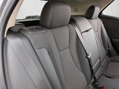 2023 Buick Envision AWD 4dr Preferred