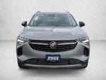 2023 Buick Envision AWD 4dr Preferred