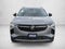 2023 Buick Envision AWD 4dr Preferred
