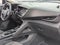 2023 Buick Envision AWD 4dr Preferred