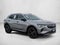 2023 Buick Envision AWD 4dr Preferred