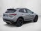 2023 Buick Envision AWD 4dr Preferred
