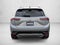 2023 Buick Envision AWD 4dr Preferred