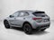 2023 Buick Envision AWD 4dr Preferred
