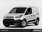 2016 Ford Transit Connect SWB XL