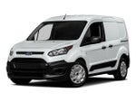 2016 Ford Transit Connect SWB XL