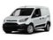 2016 Ford Transit Connect SWB XL