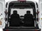 2016 Ford Transit Connect SWB XL