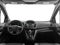 2016 Ford Transit Connect SWB XL