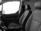2016 Ford Transit Connect SWB XL