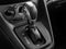 2016 Ford Transit Connect SWB XL